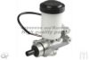 ASHUKI 0930-7308 Brake Master Cylinder